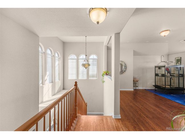 9965 E 143 Rd Way, House other with 5 bedrooms, 5 bathrooms and null parking in Brighton CO | Image 22