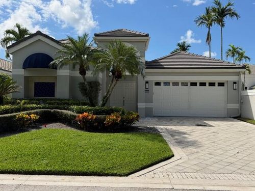 3549 Nw Clubside Cir, Boca Raton, FL, 33496-4002 | Card Image