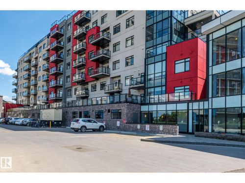 5151 Windermere Blvd Nw, Edmonton, AB, T6W2K4 | Card Image