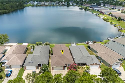 220 Lakeridge Dr, Panama City, FL, 32405-4267 | Card Image