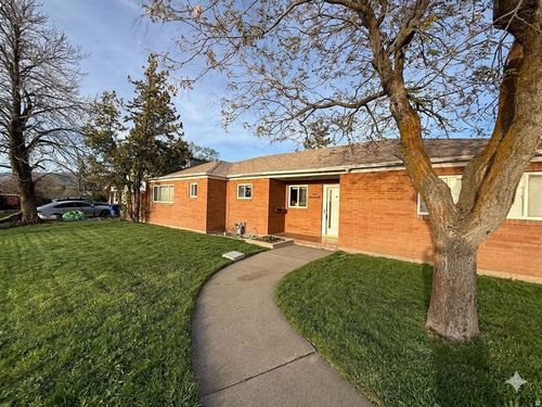 3343 S 2880 E, Salt Lake City, UT, 84109-3029 | Card Image