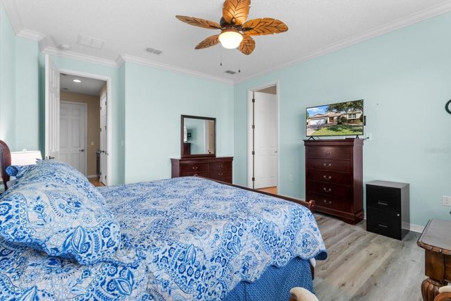 9926 Sw 95 Th Loop, House other with 2 bedrooms, 2 bathrooms and null parking in Ocala FL | Image 24