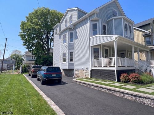 14 Nye Ave, Newark, NJ, 07112-3221 | Card Image