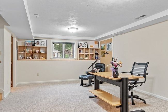 7 Powers Rd, House other with 4 bedrooms, 4 bathrooms and 7 parking in Andover MA | Image 31