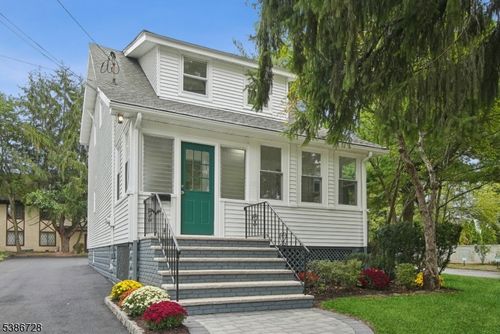 188 Burnett Ave, Maplewood, NJ, 07040-3208 | Card Image