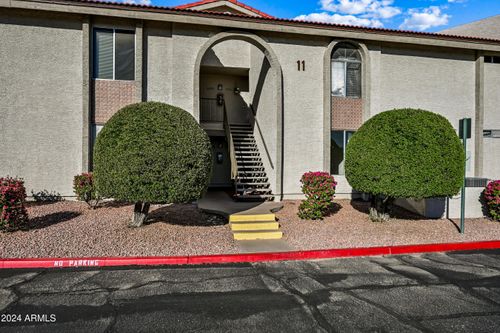 1081-10610 S 48th St, Phoenix, AZ, 85044-1743 | Card Image