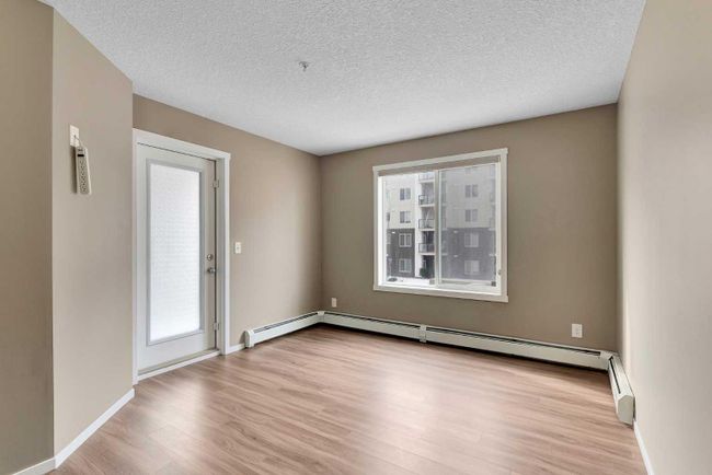 1205 - 4641 128 Avenue Ne, Home with 2 bedrooms, 2 bathrooms and 1 parking in Calgary AB | Image 12