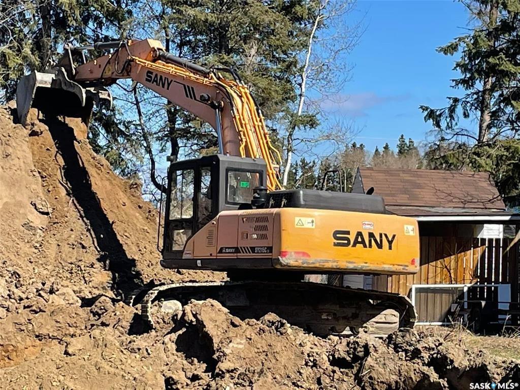 Commercial Sale in Candle Lake 2