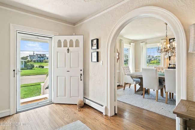10 Howell Ave, House other with 4 bedrooms, 4 bathrooms and null parking in Spring Lake NJ | Image 7