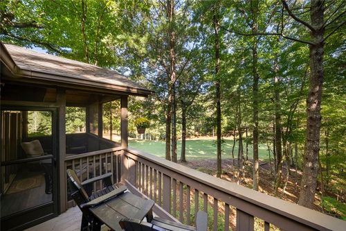 476-236 Chestnut Rise Trl, Jasper, GA, 30143 | Card Image