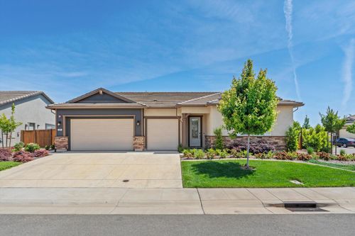 849 Hadley Dr, Lincoln, CA, 95648-8182 | Card Image