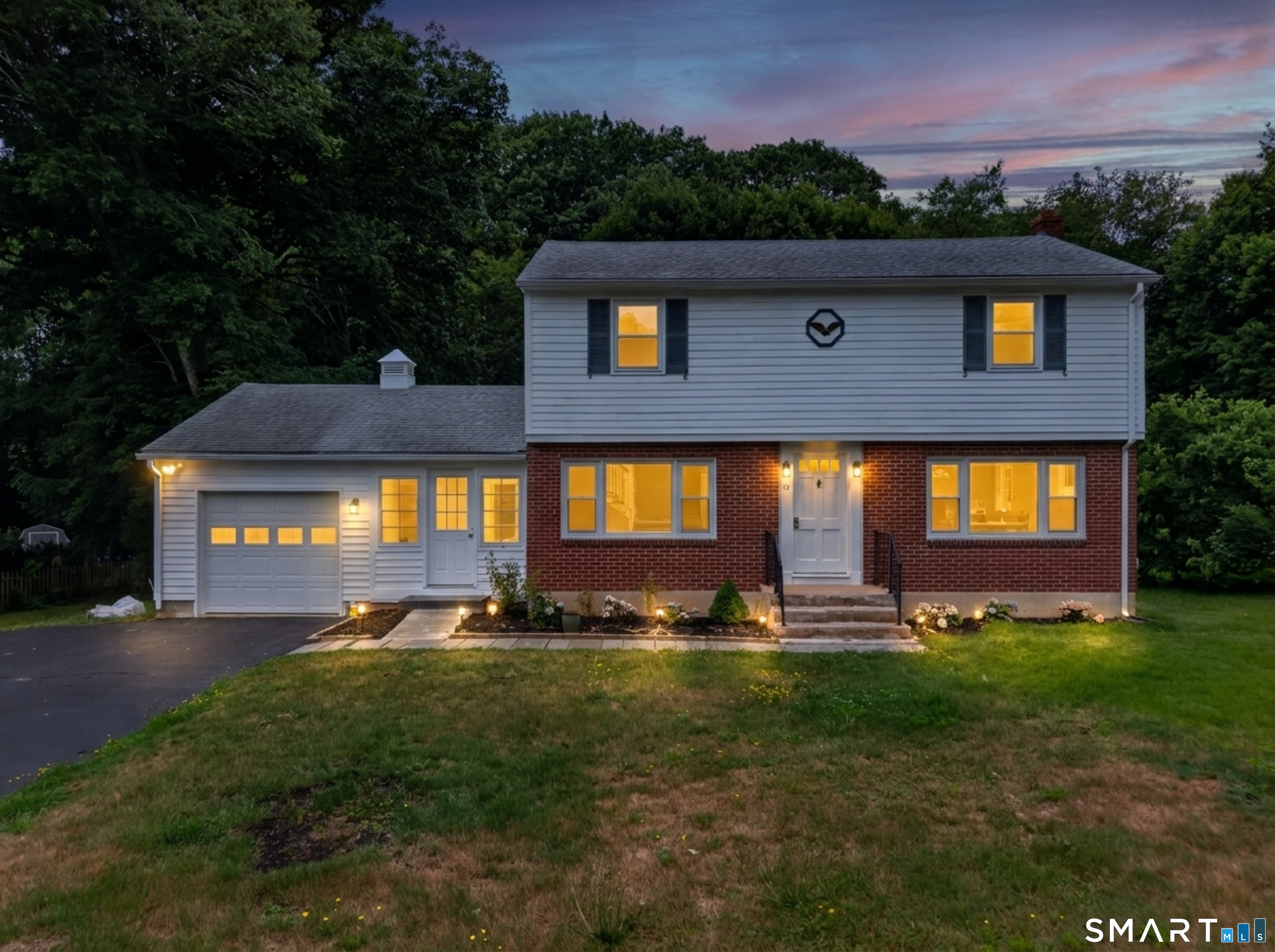 Residential in Groton 2
