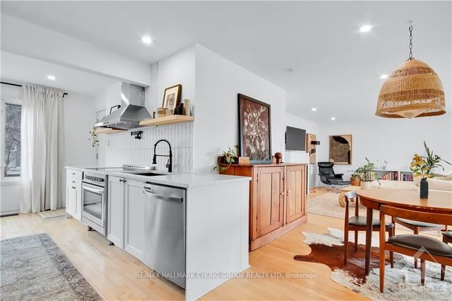 1167 Deer Park Rd, House other with 3 bedrooms, 3 bathrooms and 4 parking in Nepean ON | Image 11