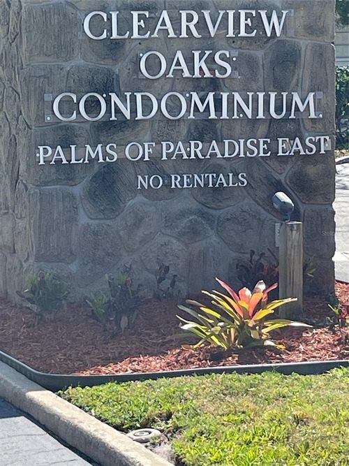 apt-243-4051 58th St N, Kenneth City, FL, 33709-6013 | Card Image