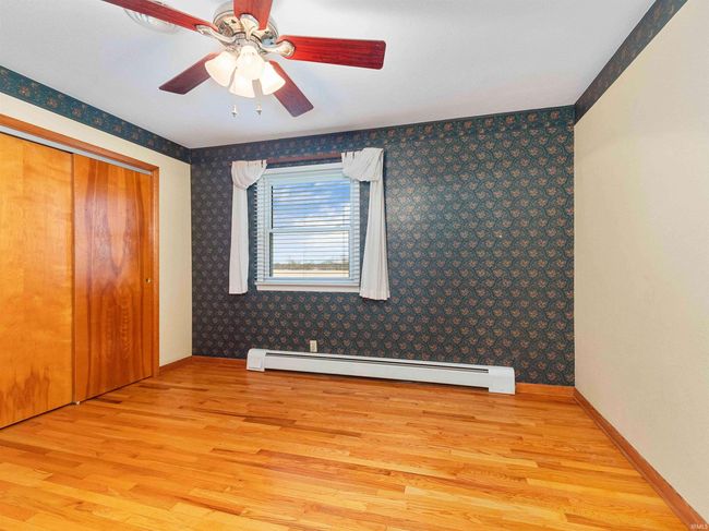2801 W 700 S, House other with 3 bedrooms, 3 bathrooms and null parking in Claypool IN | Image 17