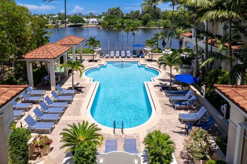 113-4113 Tuscany Way, Boynton Beach, FL, 33435-7814 | Card Image