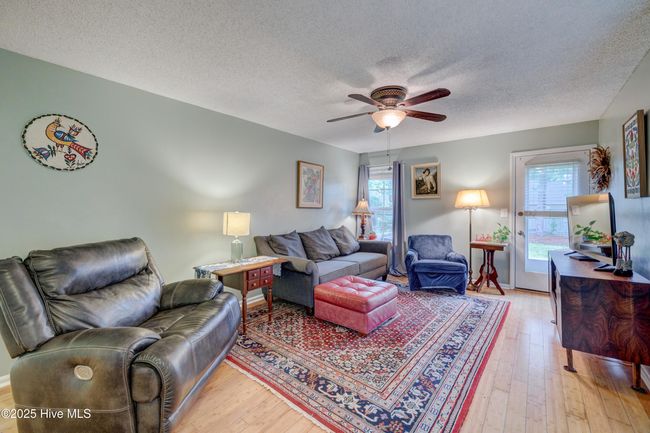 1525 Pointer Ln, House other with 3 bedrooms, 2 bathrooms and 1 parking in Wilmington NC | Image 14