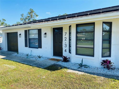 7234 Maguire Ln, ENGLEWOOD, FL, 34224-8468 | Card Image