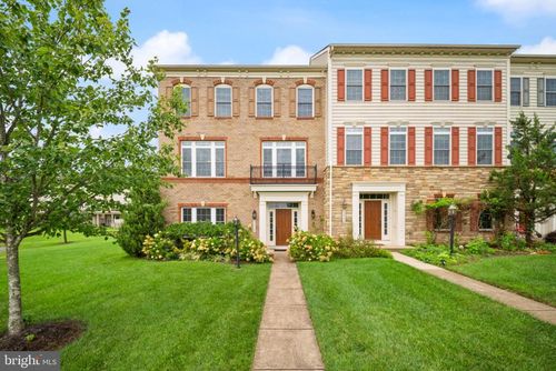 42532 Rowderbury Sq, CHANTILLY, VA, 20152-4170 | Card Image