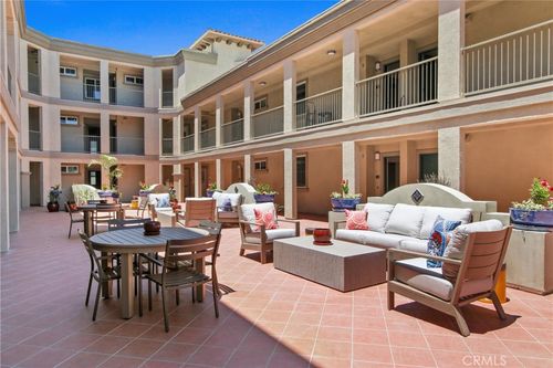 113-927 Deep Valley Dr, Rolling Hills Estates, CA, 90274-3808 | Card Image