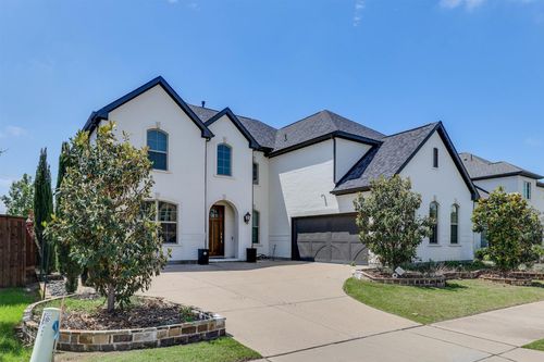 263 Timber Creek Ln, Frisco, TX, 75033-5956 | Card Image