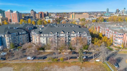 106-2411 Erlton Rd Sw, Calgary, AB, T2S3B9 | Card Image