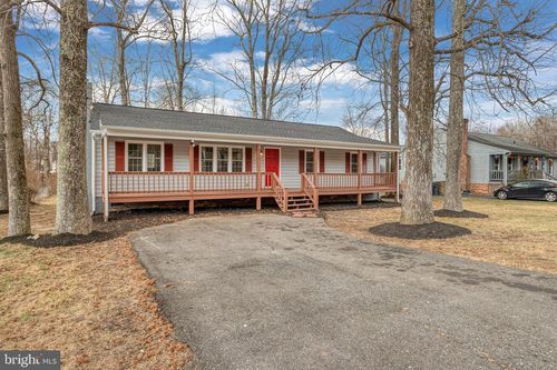 2115 Aquia Dr, STAFFORD, VA, 22554-2242 | Card Image