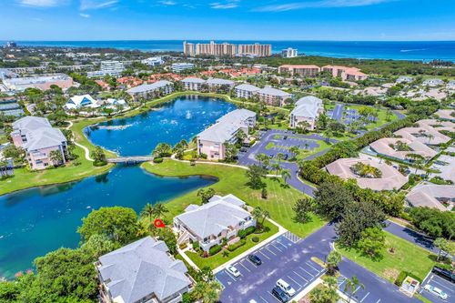 apt-a4-353 S Us Highway 1, Jupiter, FL, 33477-5903 | Card Image