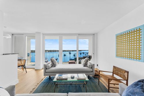 904-1701 S Flagler Dr, West Palm Beach, FL, 33401-7344 | Card Image