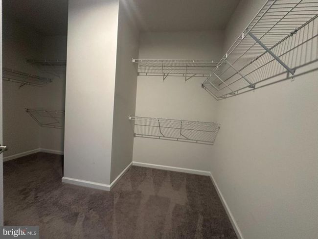 10402 Steeplechase Run Ln, Townhouse with 3 bedrooms, 4 bathrooms and null parking in MANASSAS VA | Image 28