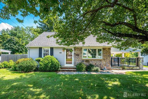 2008 Maple Ave, South Plainfield, NJ, 07080-4700 | Card Image