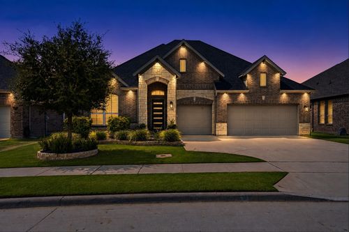 11305 Bull Head Ln, Roanoke, TX, 76262-1915 | Card Image