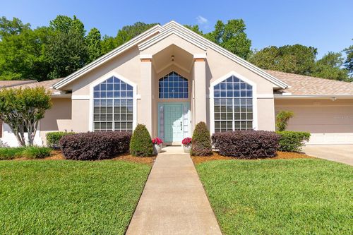 808 Silverwood Dr, LAKE MARY, FL, 32746-4950 | Card Image