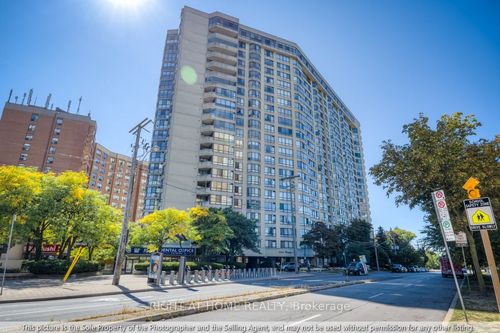 1810-5444 Yonge St, North York, ON, M2N6J4 | Card Image