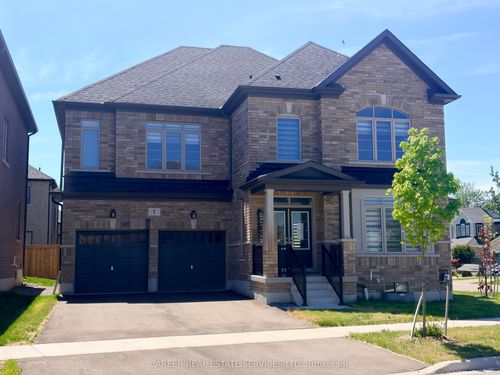 1 Waterfront Cres, Whitby, ON, L1N0M9 | Card Image
