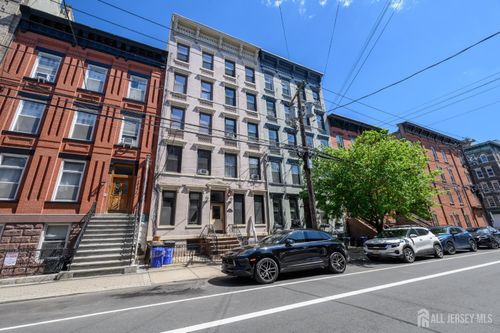 1l-1013 Park Ave, Hoboken, NJ, 07030-4375 | Card Image