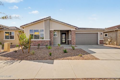 26652 S 228 Place, Queen Creek, AZ, 85142 | Card Image