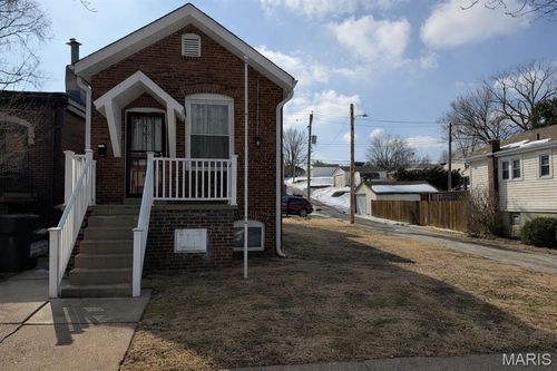5512 Columbia Ave, Saint Louis, MO, 63139-1622 | Card Image