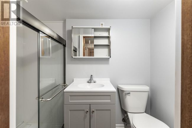 742 Pine St, Home with 3 bedrooms, 2 bathrooms and null parking in Sault Ste. Marie ON | Image 18