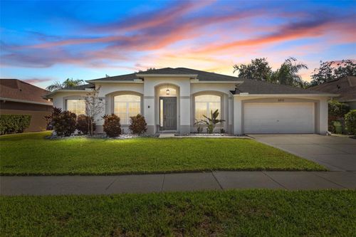 3312 Ashmonte Dr, LAND O LAKES, FL, 34638-7731 | Card Image