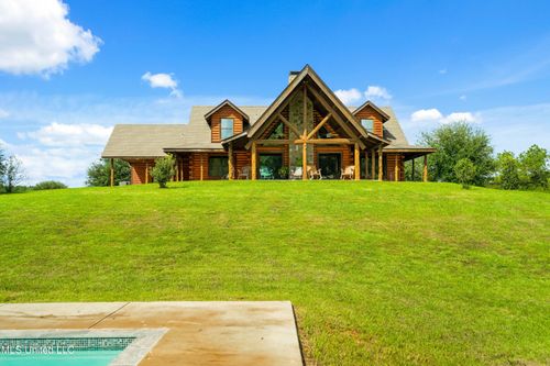 264 Mccarthy Rd, Jonesville, LA, 71343-6170 | Card Image