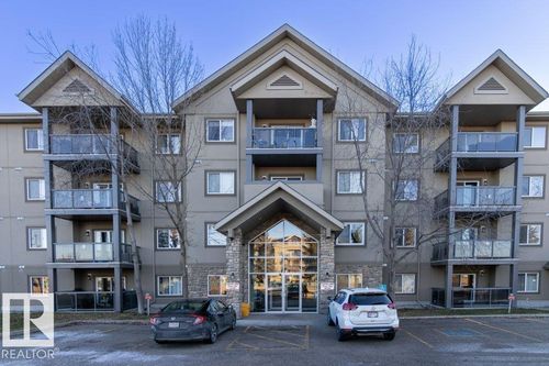 239-279 Suder Greens Dr Nw, Edmonton, AB, T5T6X6 | Card Image