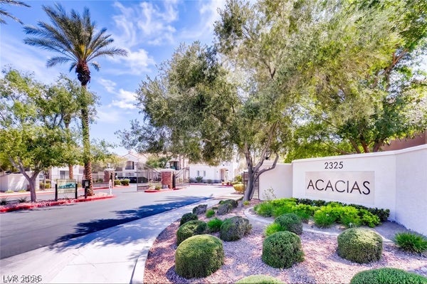 Residential in Henderson 2