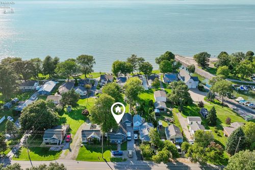 1134 Nw Catawba Rd, Port Clinton, OH, 43452-2814 | Card Image