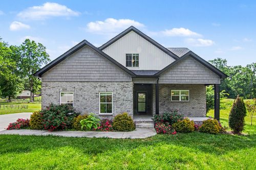 118 Colson Rd, Dover, TN, 37058-3311 | Card Image