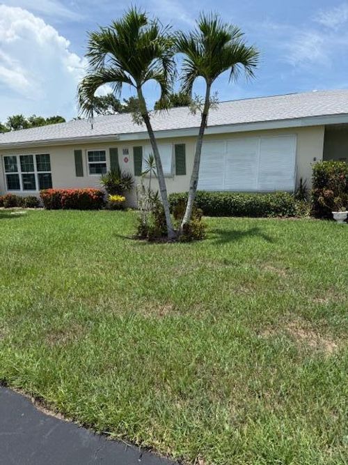 apt-c-906 Savannas Point Dr, Fort Pierce, FL, 34982-5173 | Card Image