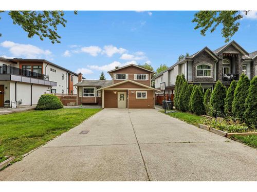 14518 85a Ave, Surrey, BC, V3S5T6 | Card Image