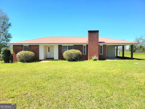5718 St Matthews St John Church Rd, Donalsonville, GA, 39845-3547 | Card Image