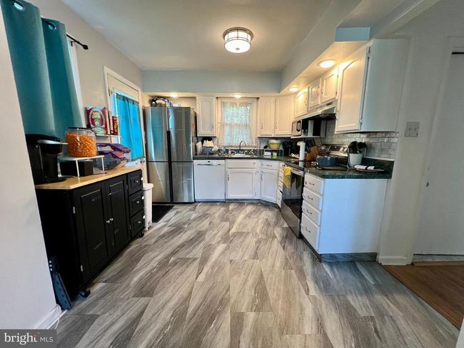 3171 Maple Rd, House other with 3 bedrooms, 1 bathrooms and null parking in HUNTINGDON VALLEY PA | Image 8