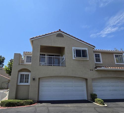 2313 Paseo Circulo, Tustin, CA, 92782-9010 | Card Image